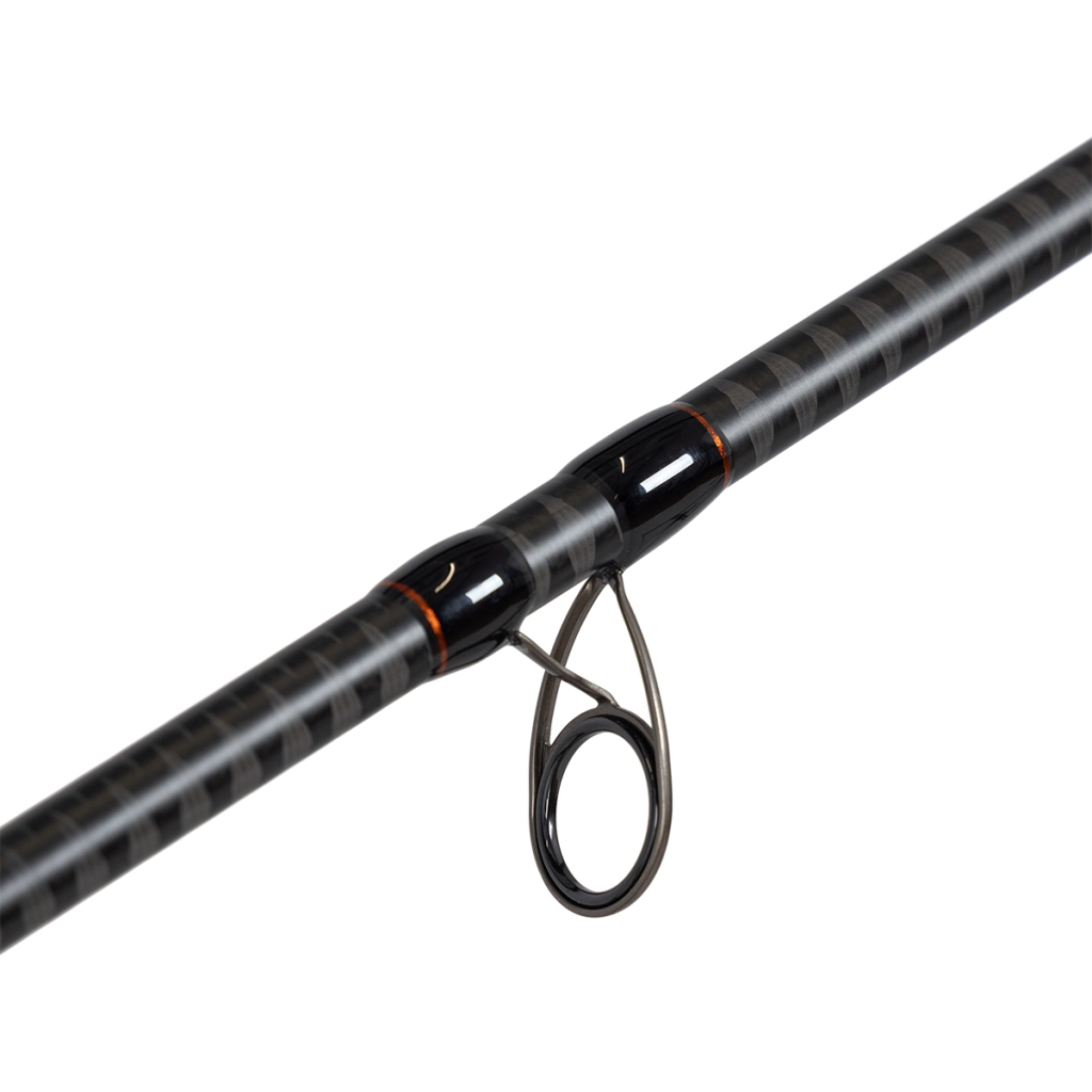 Вудилище Sportex Xclusive RS-2 Medium Heavy Feeder MH3919 3.90m 100-190g (1792.19.00) - зображення 11