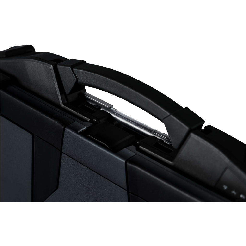 Ноутбук Durabook Z14I Basic (Z4E2R3DE3BXX) - зображення 5