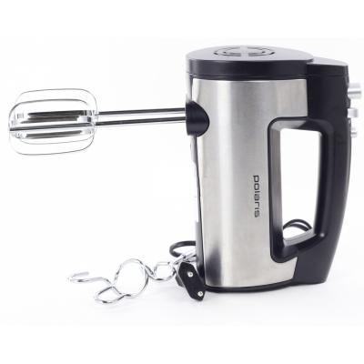 Міксер Polaris PHM 3009 A - зображення 1