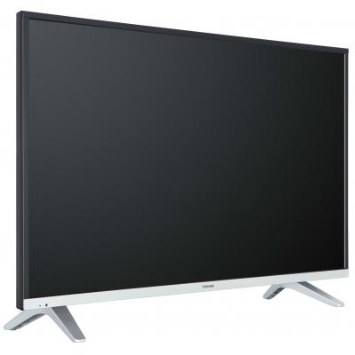 Телевізор Toshiba 40L3660EV - зображення 2