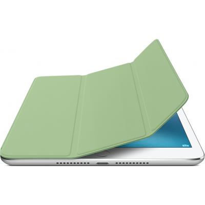 Чохол до планшета Apple Smart Cover для iPad mini 4 Mint (MMJV2ZM/A) - зображення 3