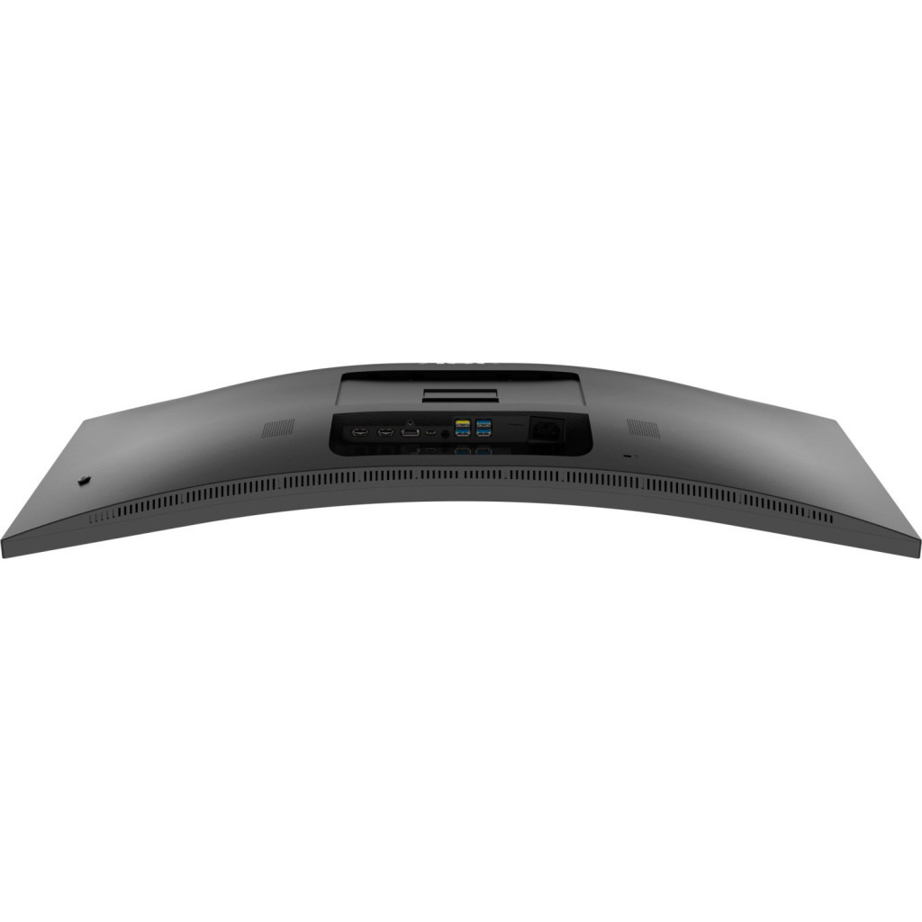 Монітор AOC CU34V5C/BK - зображення 8
