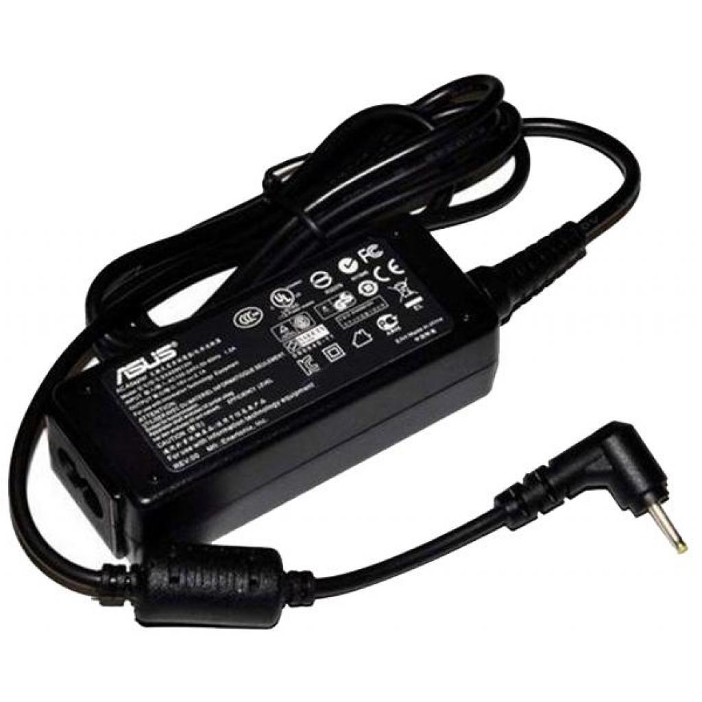Блок живлення до ноутбуку Grand-X HP/Compaq (19.5V 4.62A 90W) 4.5x3.0mm (ORGHP90WS3) - зображення 1