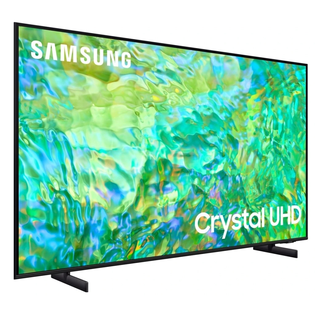 Телевізор Samsung UE75DU8000UXUA - зображення 2