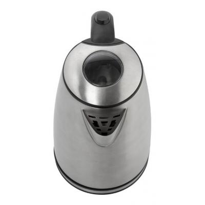 Електрочайник Polaris PWK 1272 CA (PWK 1272CA) - зображення 2