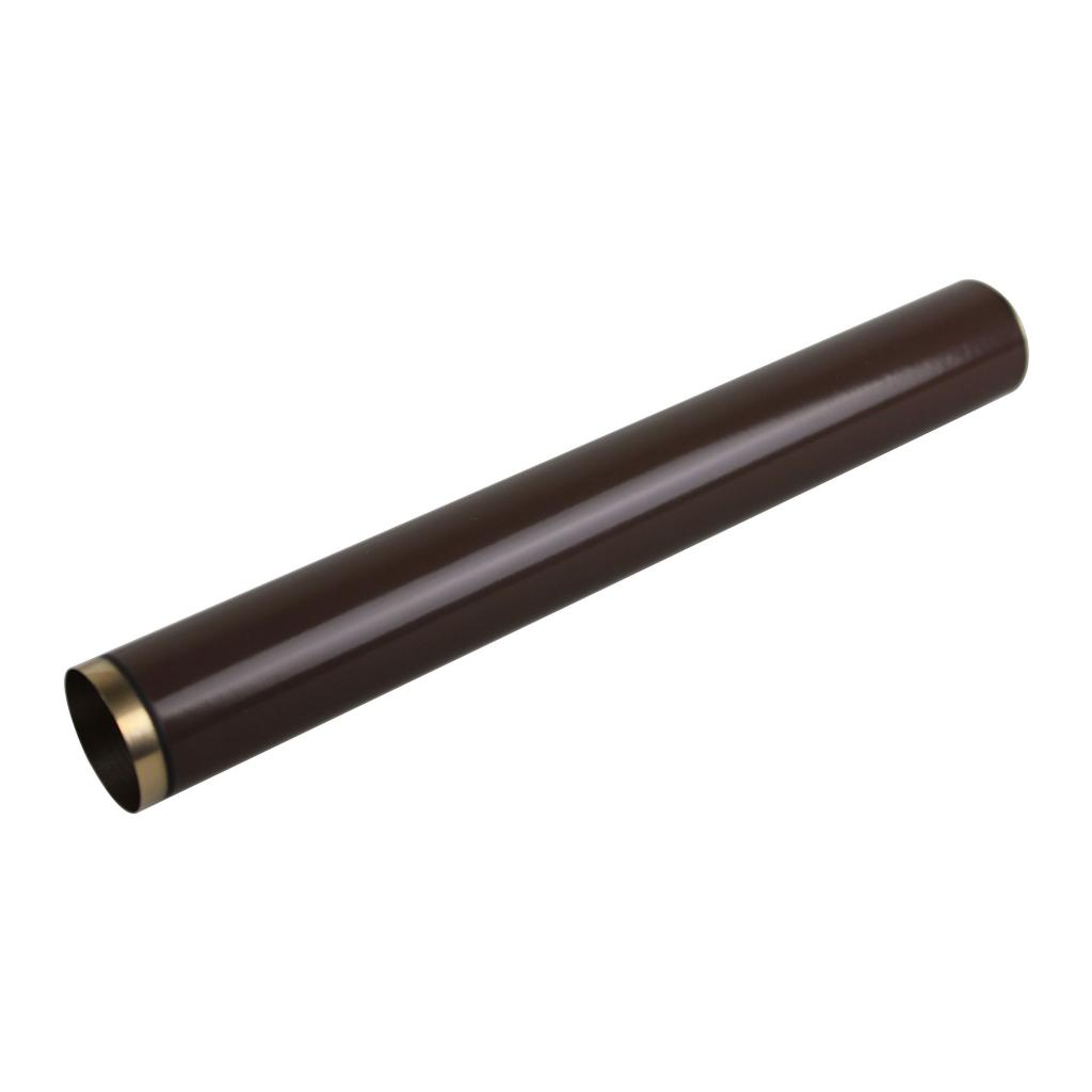 Термоплівка HP LJ 4250 до RM1-1044 CET (CET1215) - зображення 1