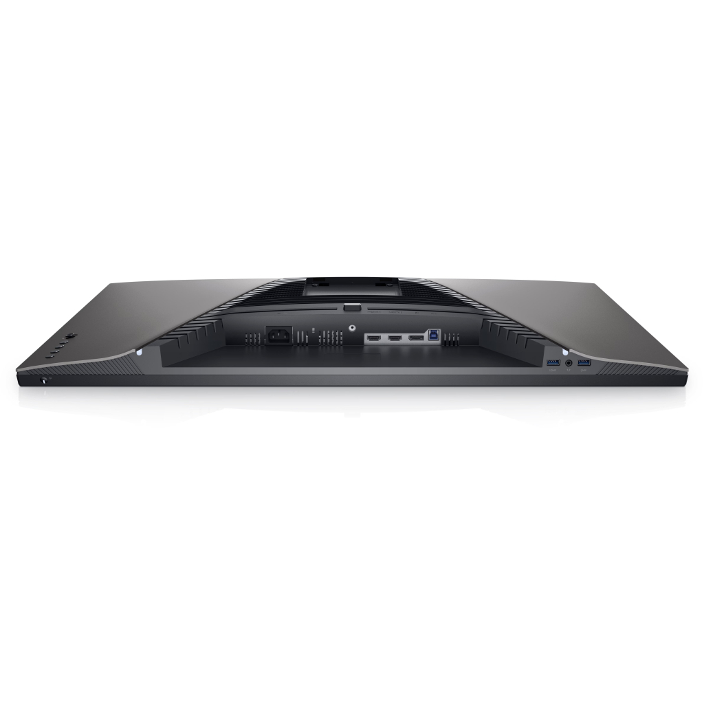 Монітор Dell G3223Q (210-BDXS) - зображення 7