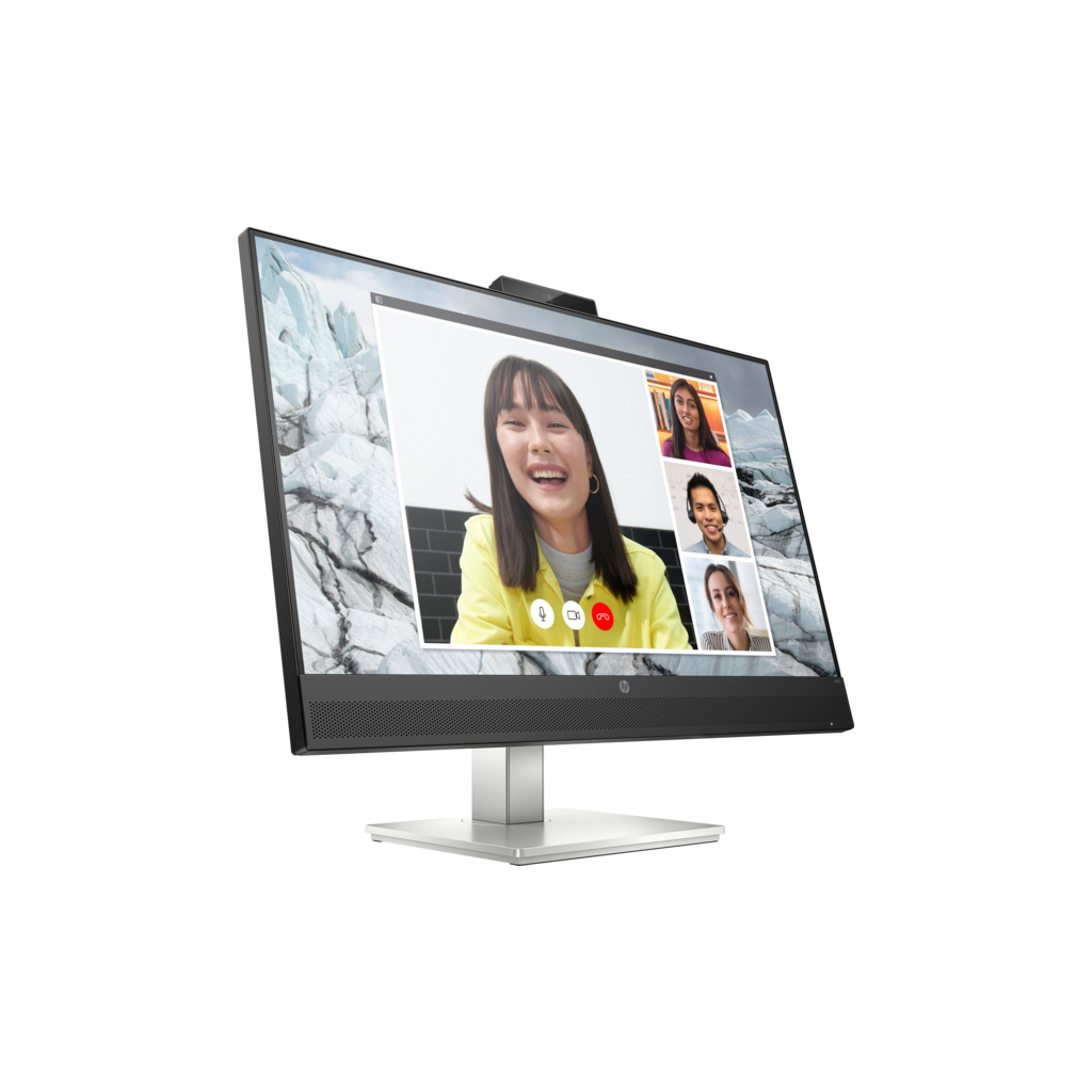 Монітор HP M27 (459J9AA) - зображення 2