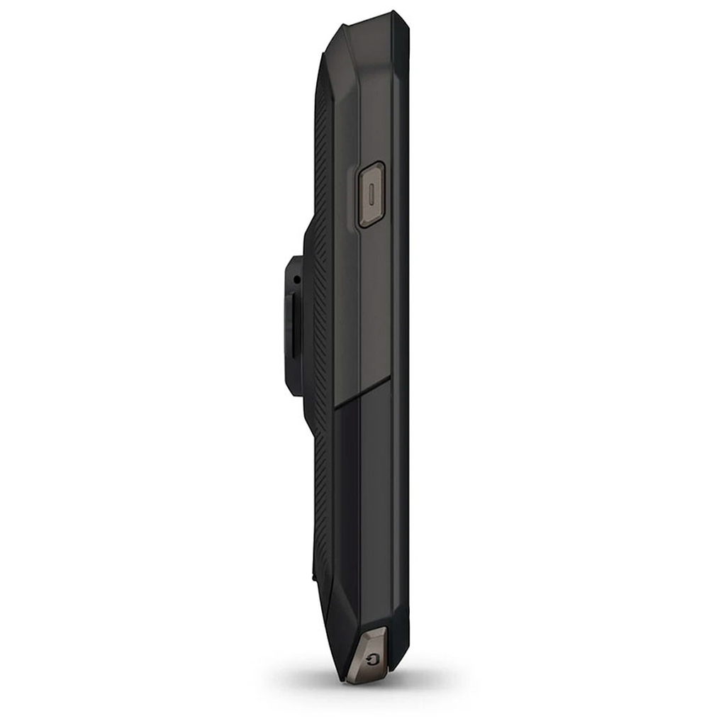 Персональний навігатор Garmin Edge 1050 Bundle GPS (010-02890-21) - изображение 5