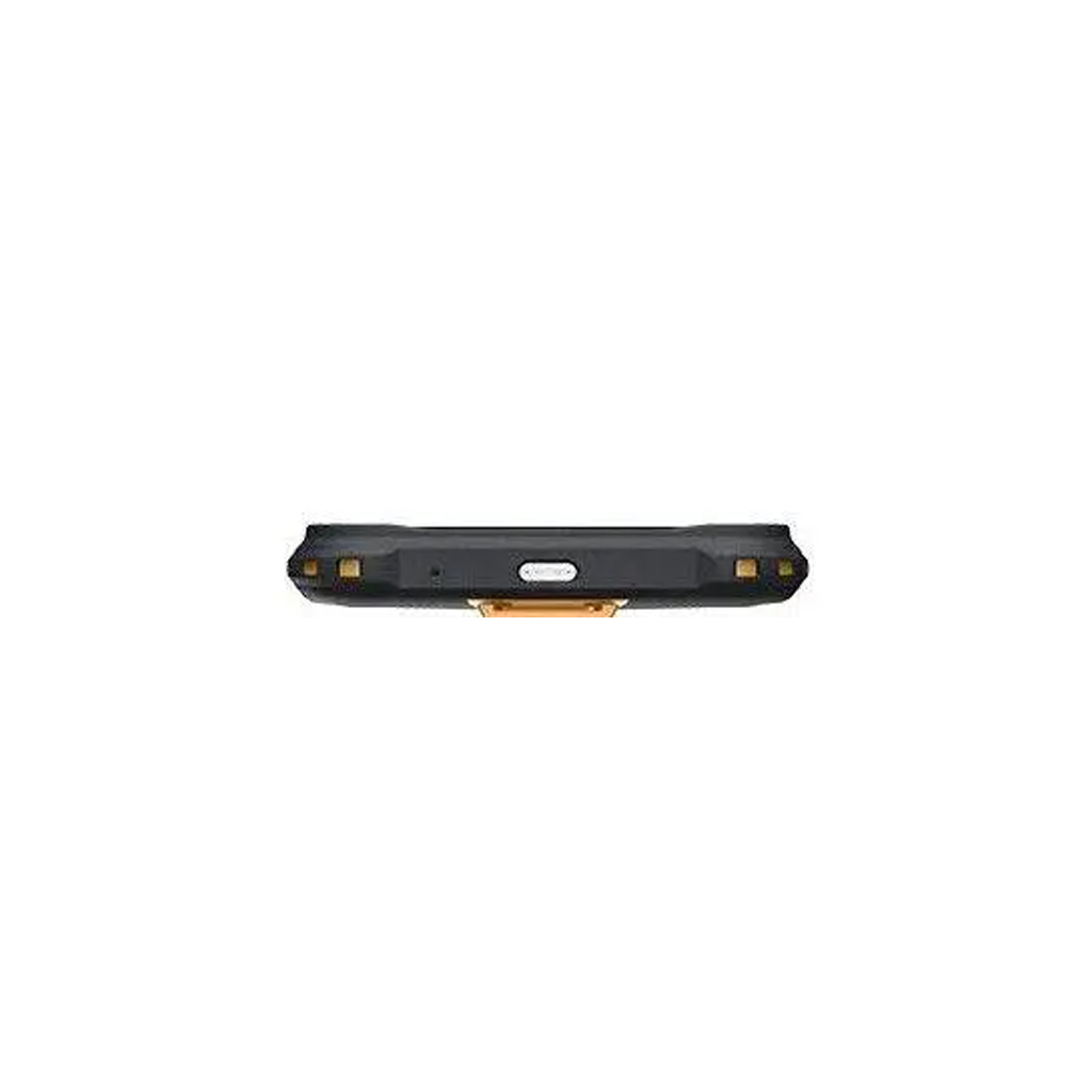 Мобільний телефон Umidigi Bison 6/128GB Dual Sim Cyber Yellow (Bison 6/128GB Cyber Yellow_) - зображення 6
