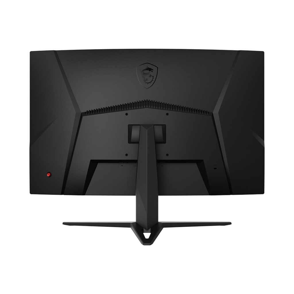 Монітор MSI G32C4 E2 - зображення 2