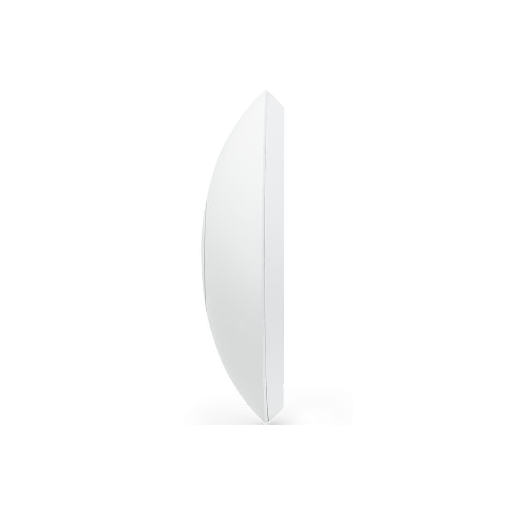 Точка доступу Wi-Fi Ubiquiti UAP-AC-SHD-5 - зображення 2