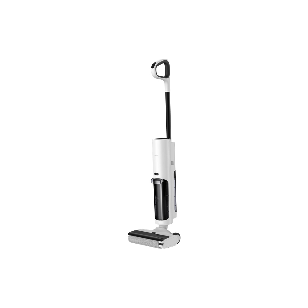 Пилосос Xiaomi Truclean W20 Wet Dry - зображення 4