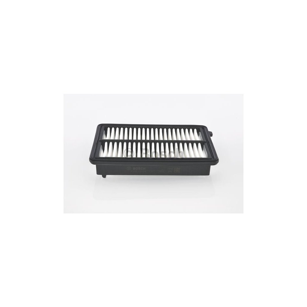 Повітряний фільтр для автомобіля Bosch F026400439 - зображення 1