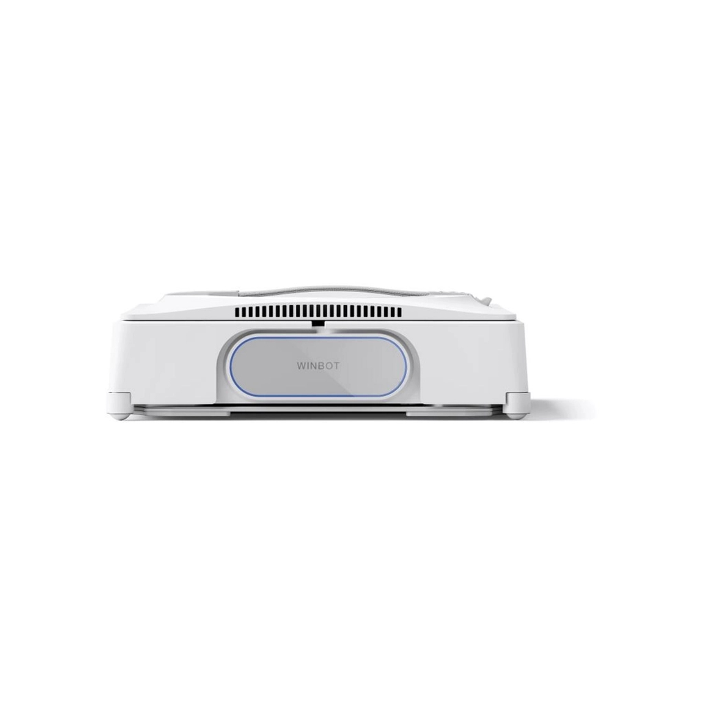 Пилосос Ecovacs Winbot W2 PRO (WG852-11) - изображение 5