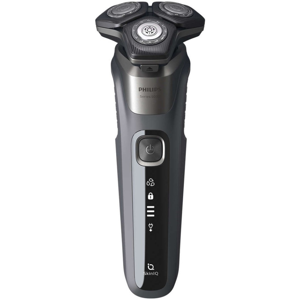 Електробритва Philips S5587/10 - зображення 2