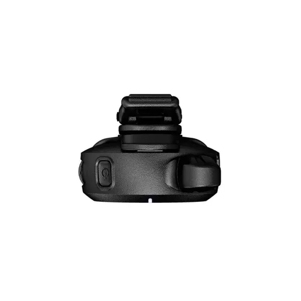 Портативна рація Motorola CLR446 0.5W PMR446 (CLR0166BHLAA) - зображення 11