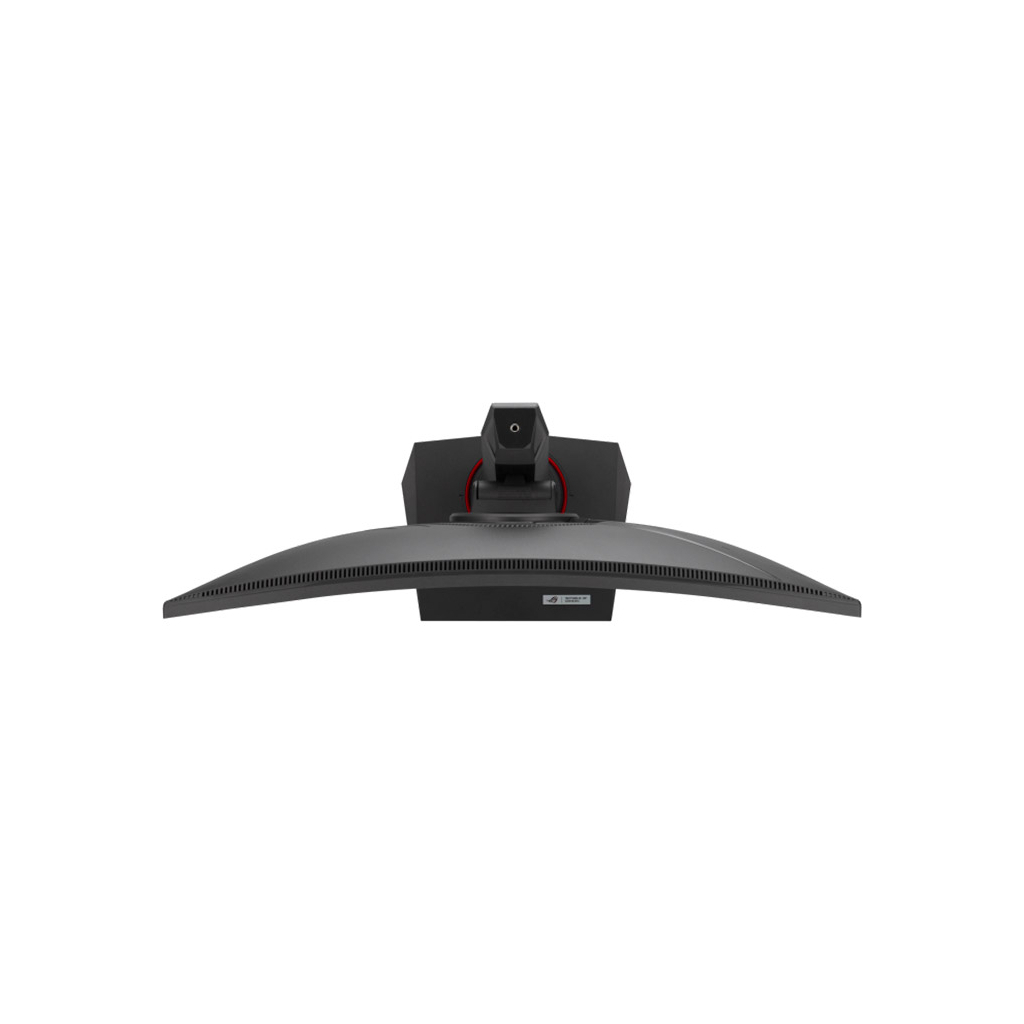 Монітор ASUS ROG Strix XG27WCS - зображення 5