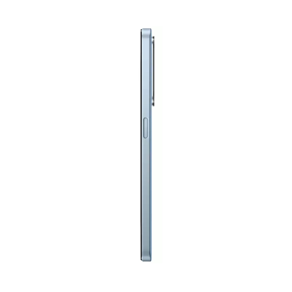 Мобільний телефон Oppo A98 8/256GB Dreamy Blue (OFCPH2529_BLUE) - зображення 5