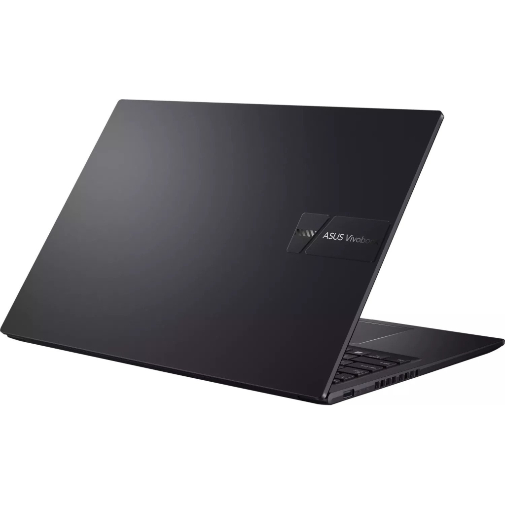 Ноутбук ASUS Vivobook 16 X1605VA-MB588 (90NB10N3-M017N0) - зображення 6