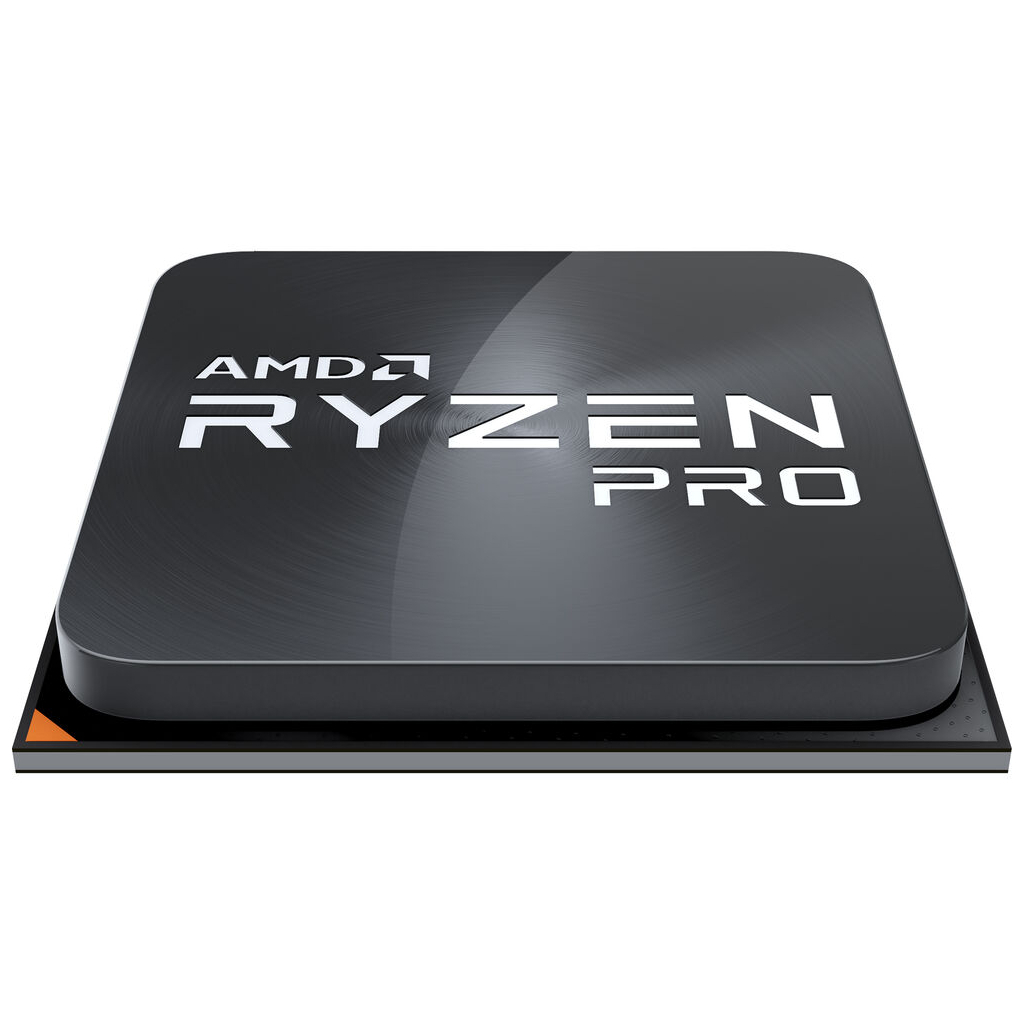 Процесор AMD Ryzen 5 5650G PRO (100-100000255MPK) - зображення 6