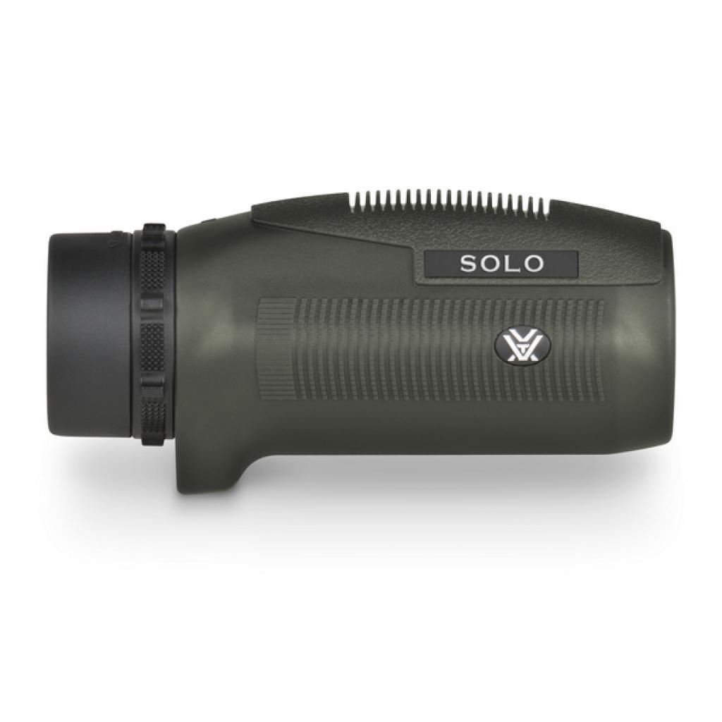 Монокуляр Vortex Solo 10x36 WP (920501) - зображення 3