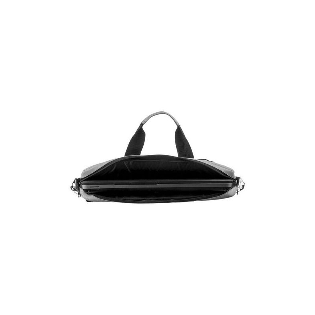 Сумка для ноутбука LNT 12" (LNT-12-4GPH) - зображення 3