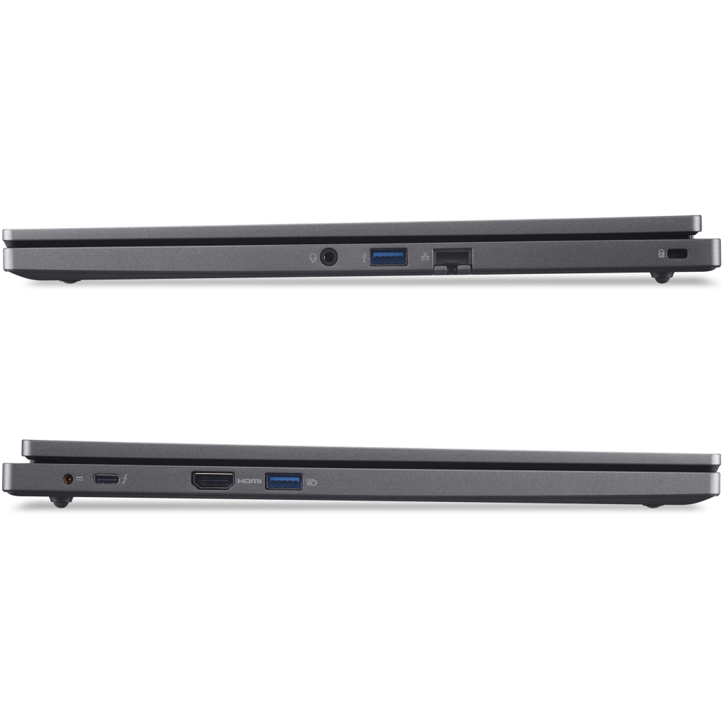Ноутбук Acer TravelMate P2 TMP216-51-G2-TCO (NX.BB7EU.008) - зображення 5