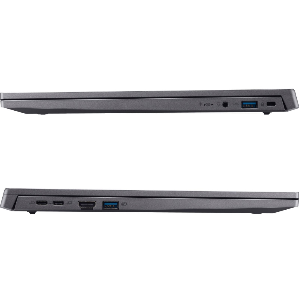 Ноутбук Acer Aspire Go AG17-31P (NX.J8ZEU.006) - зображення 5