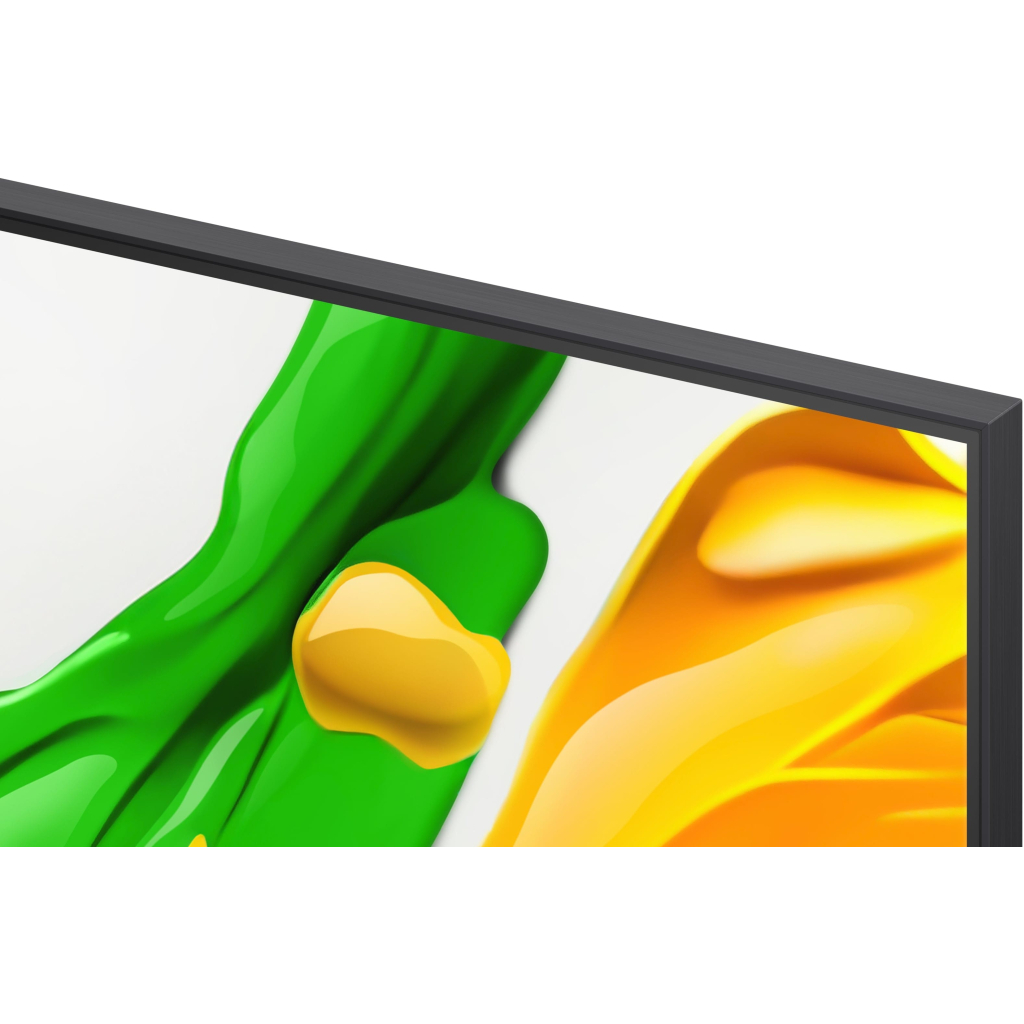 Телевізор LG 100QNED86A6 - зображення 7