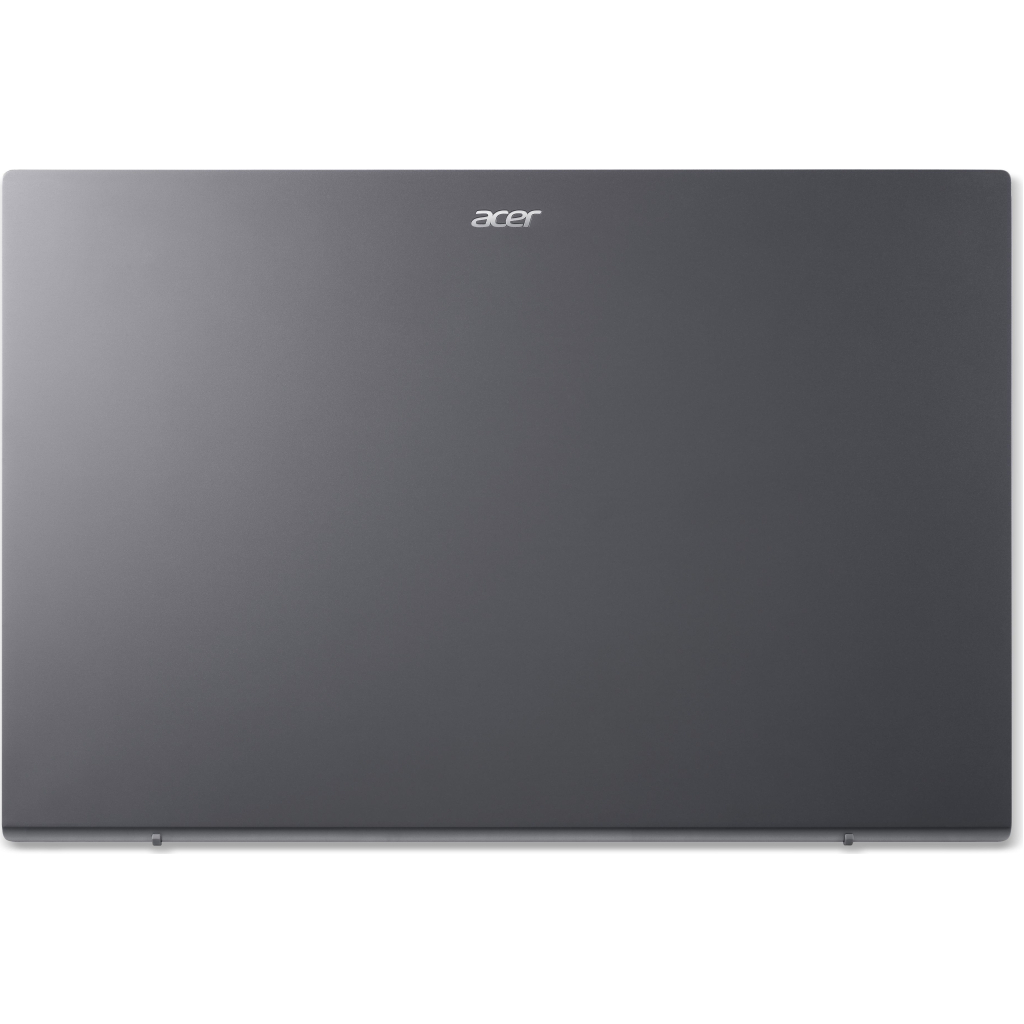Ноутбук Acer Extensa EX215-55 (NX.EH9EU.008) - зображення 8