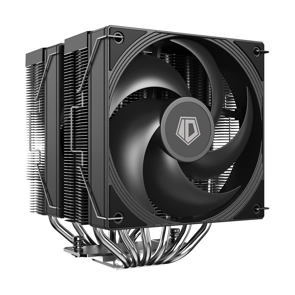 Кулер до процесора ID-Cooling FROZN A620 Pro SE - зображення 2