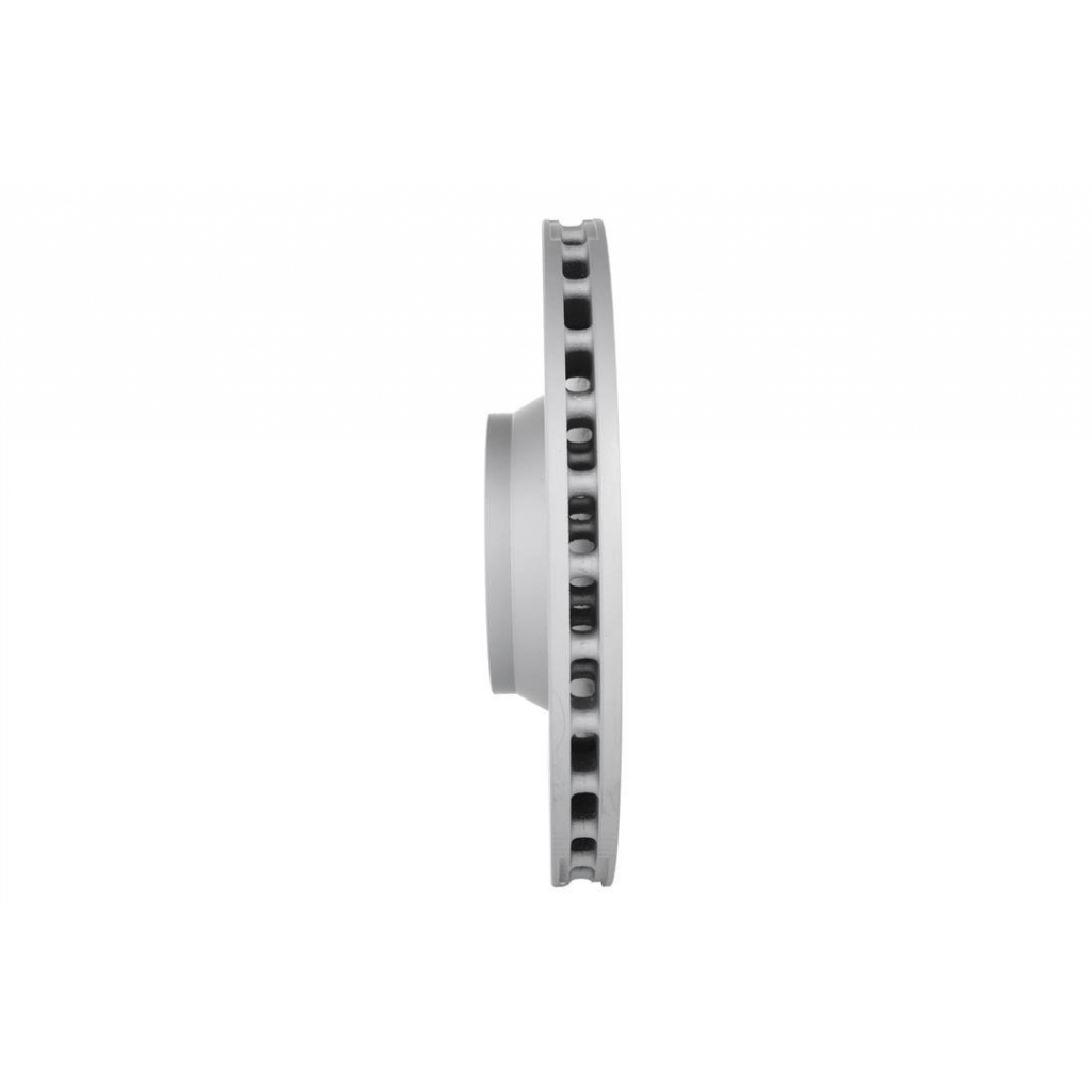 Гальмівний диск Bosch 0 986 479 260 - изображение 2