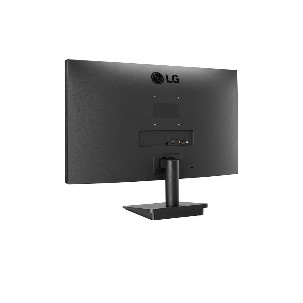 Монітор LG 24MP450-B - зображення 5