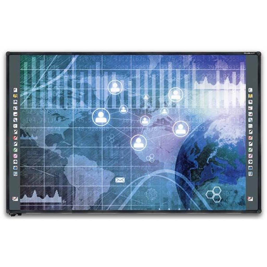 Інтерактивна дошка Starboard FX-79E2 - зображення 1