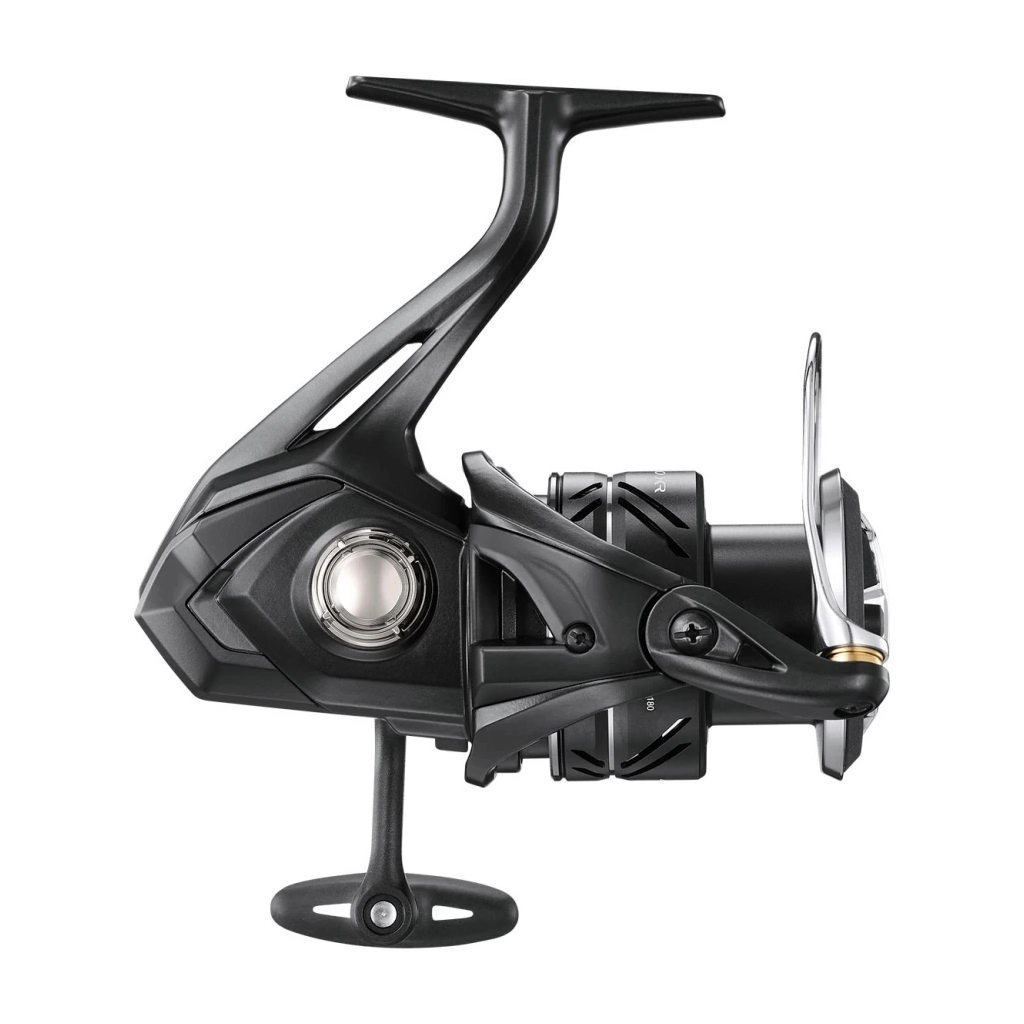 Котушка Shimano Aero XR C3000 5+1BB 5.01 (AEROXRC3000) - зображення 2
