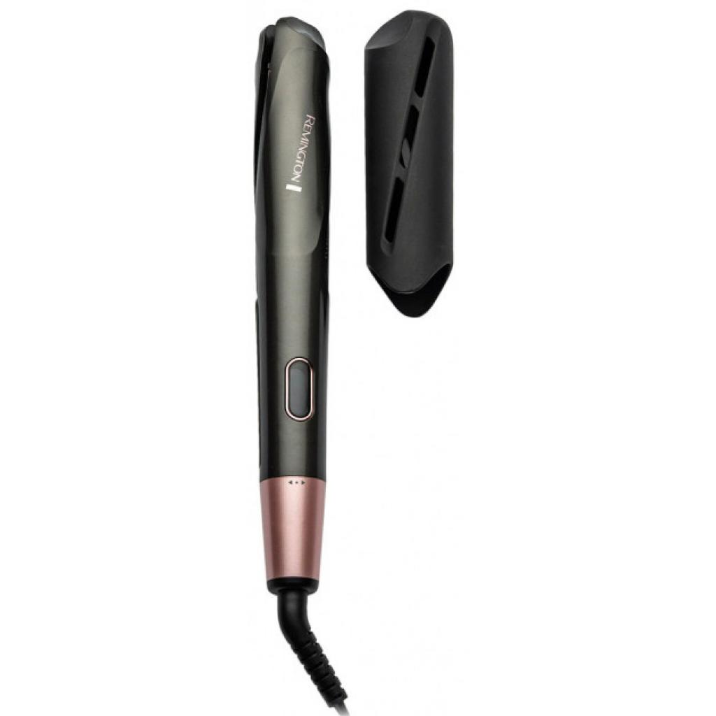 Стайлер Remington The Curl & Straight (S6606) - изображение 2