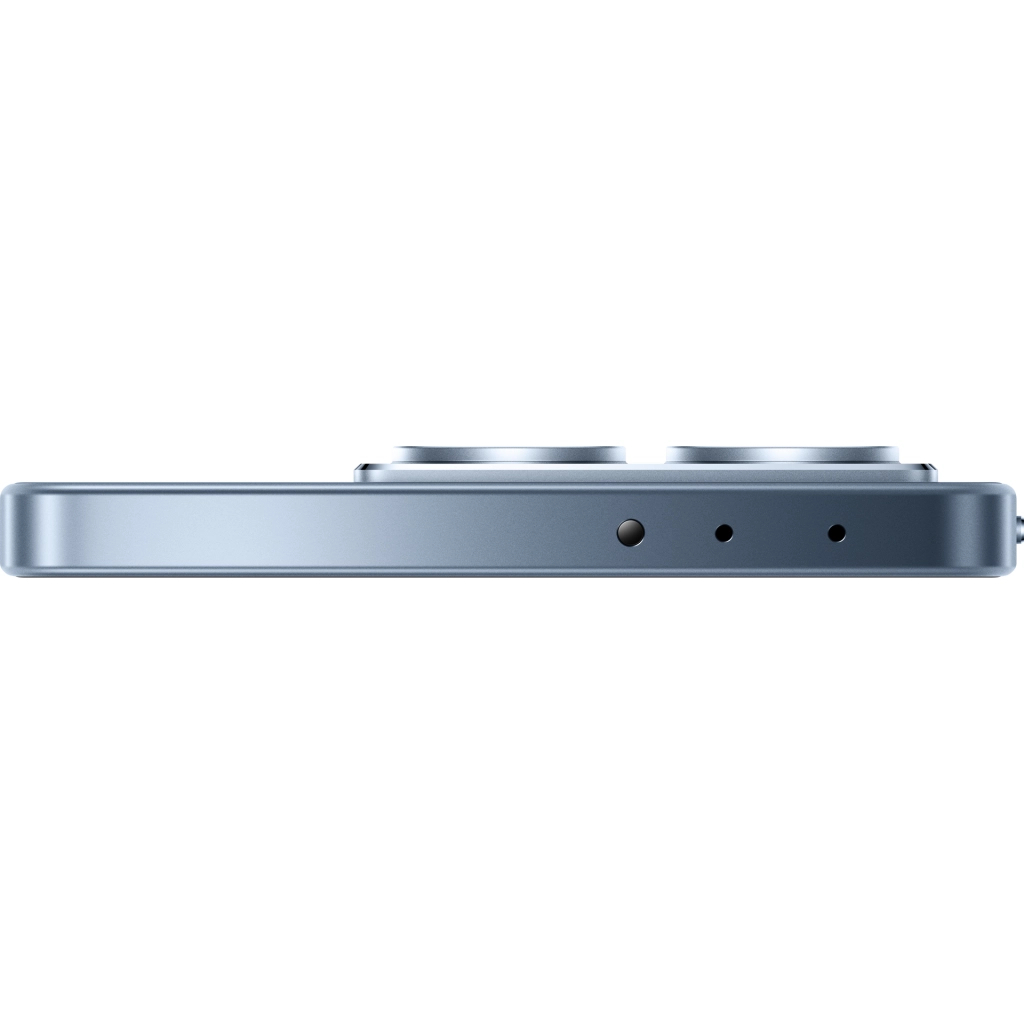 Мобільний телефон Xiaomi 14T 12/256GB Titan Blue (1079731) - зображення 8