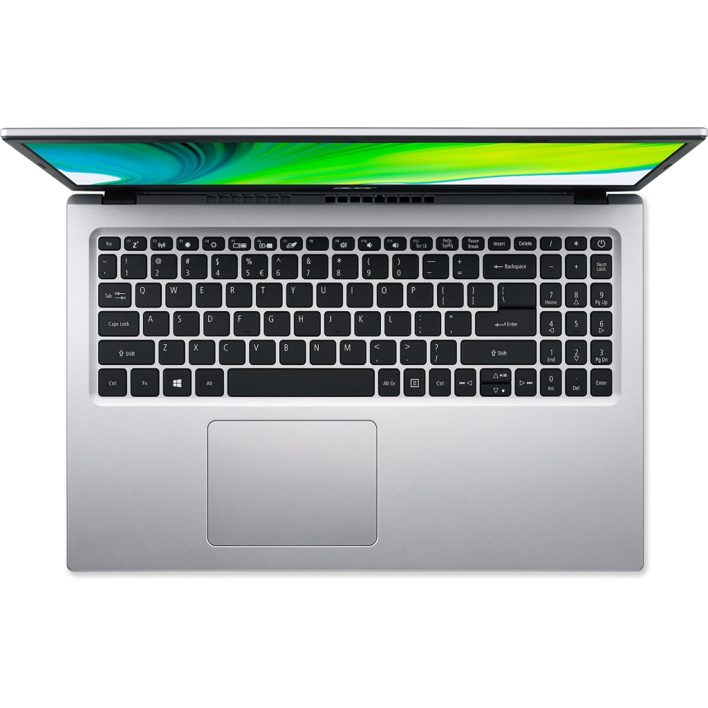 Ноутбук Acer Aspire 3 A315-35 (NX.A6LEU.02Z) - зображення 4