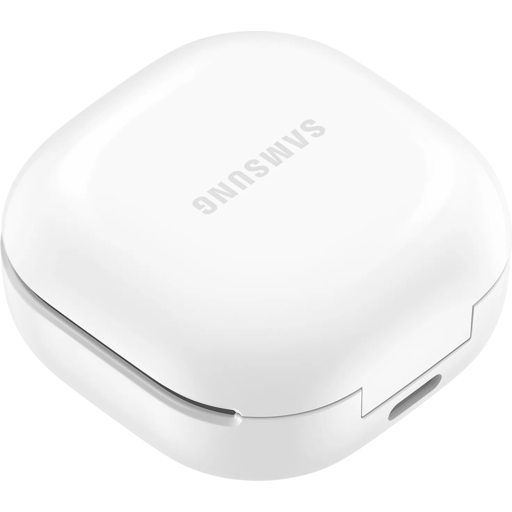 Навушники Samsung Buds FE Graphite (SM-R400NZAASEK) - зображення 6