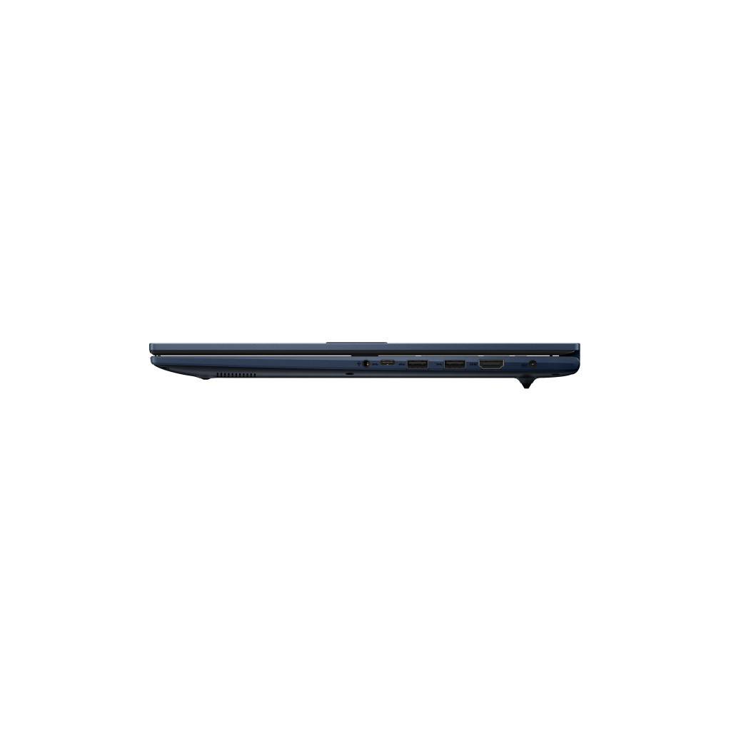 Ноутбук ASUS Vivobook 17 X1704ZA-AU011 (90NB10F2-M000B0) - зображення 5
