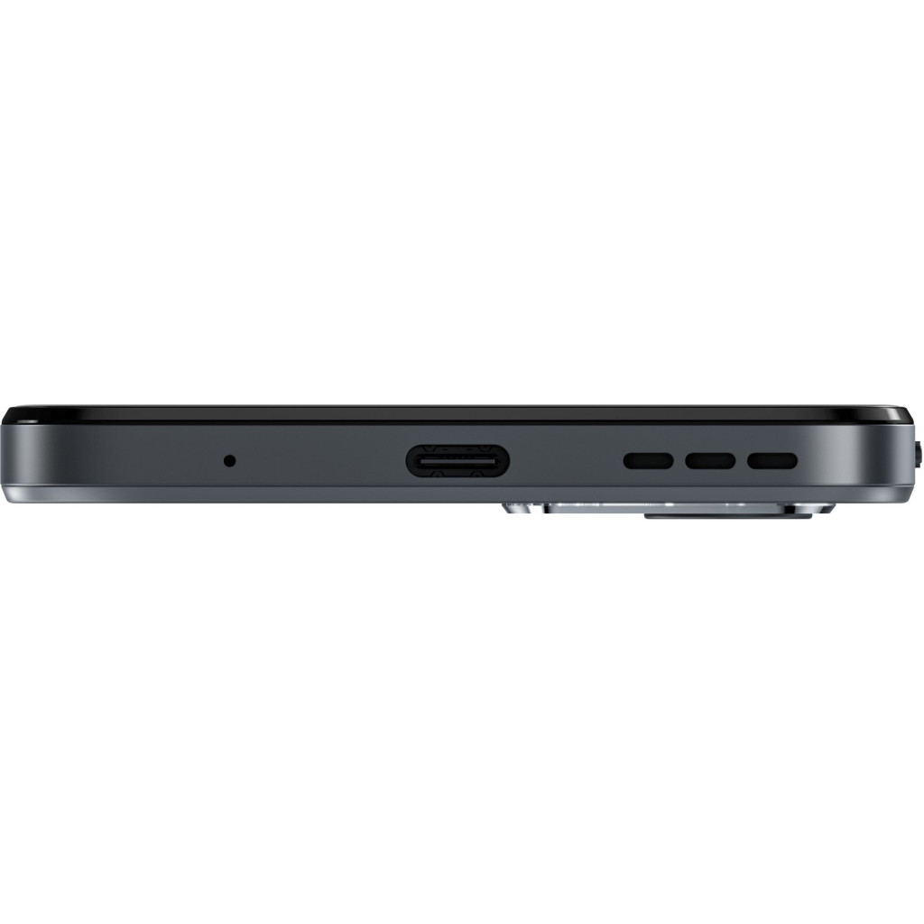 Мобільний телефон Motorola G14 8/256GB Steel Grey (PAYF0039RS) - зображення 7