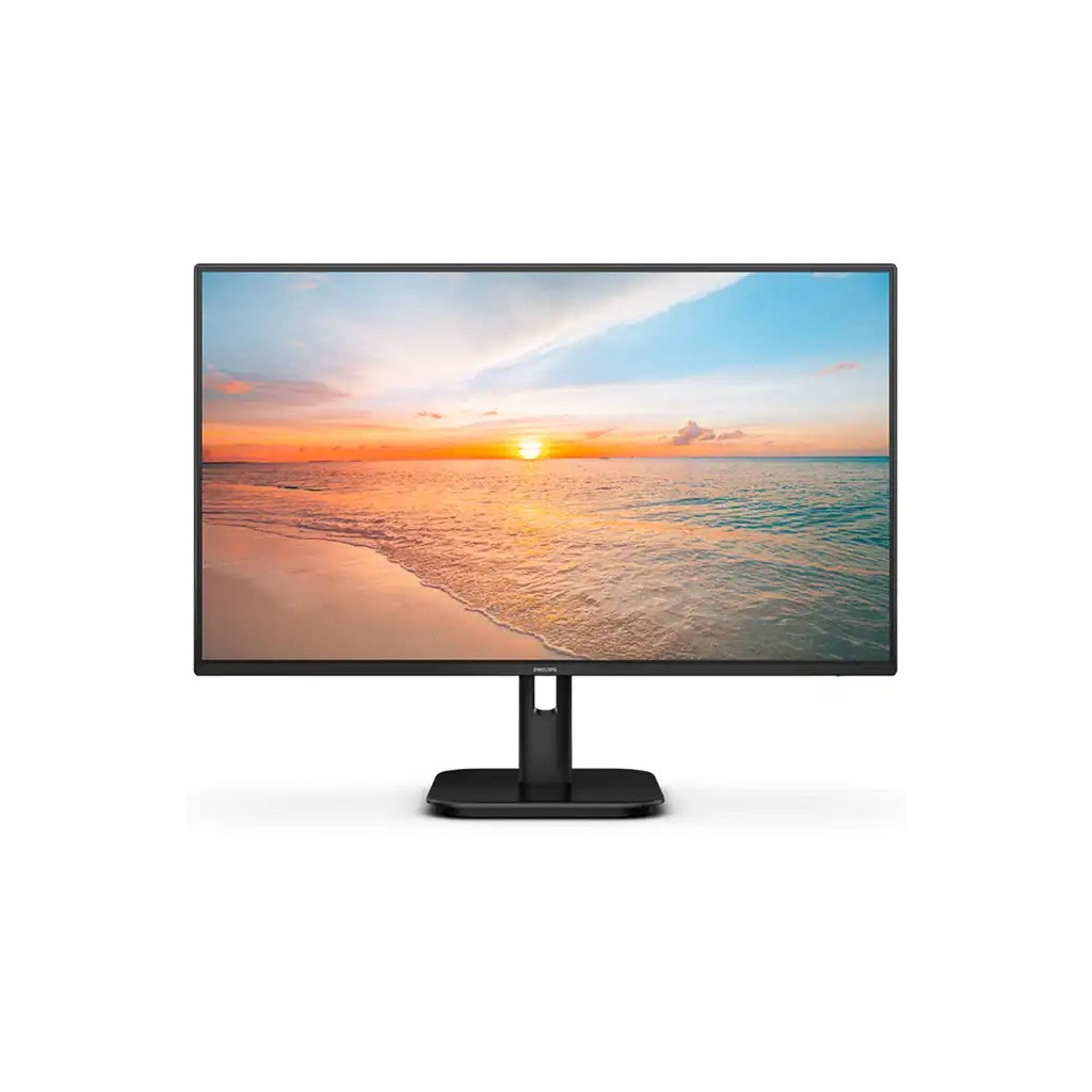 Монітор Philips 24E1N1200A/00 - зображення 1