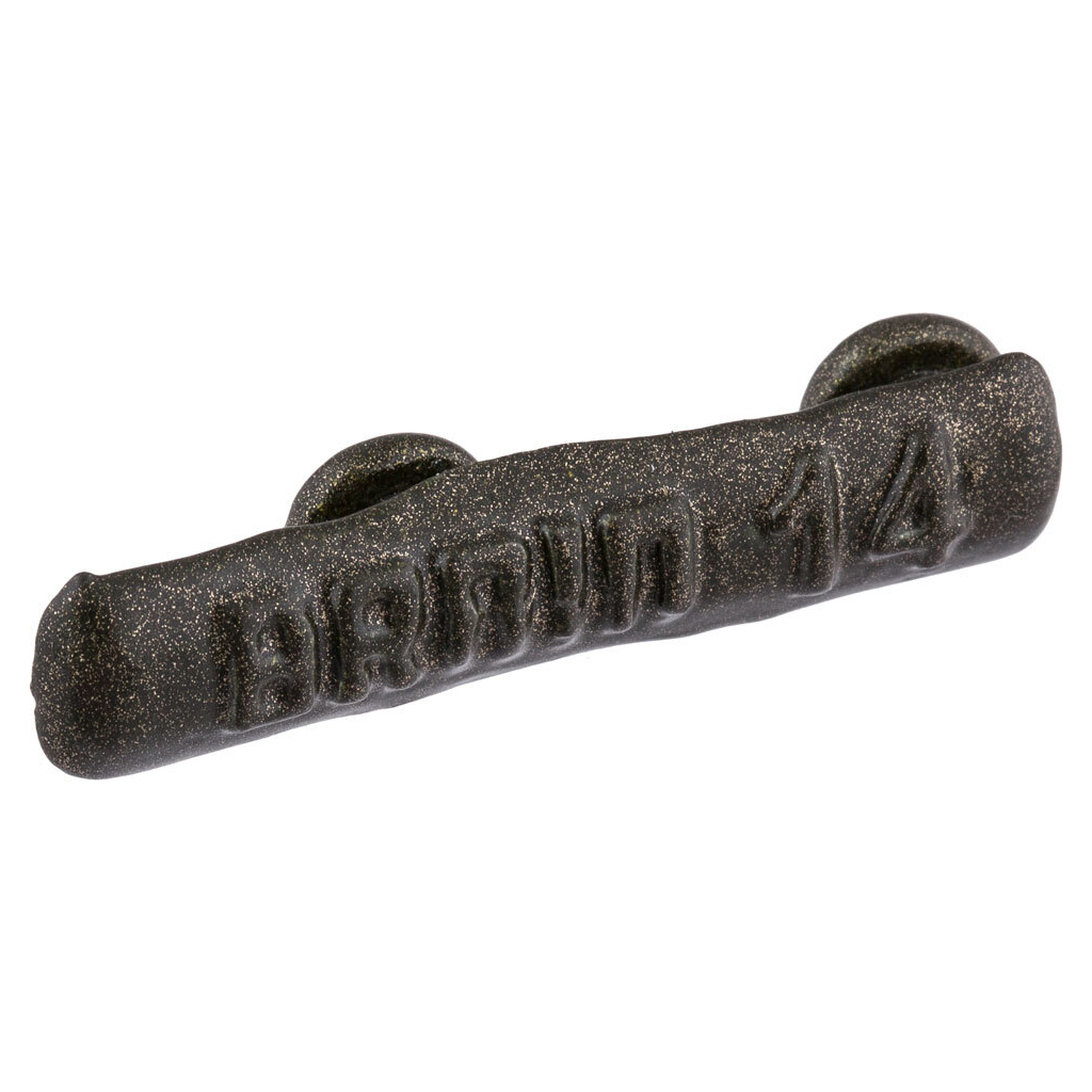 Грузило Brain fishing для зйомної пластикової кормушки 28g (1858.20.61) - зображення 1