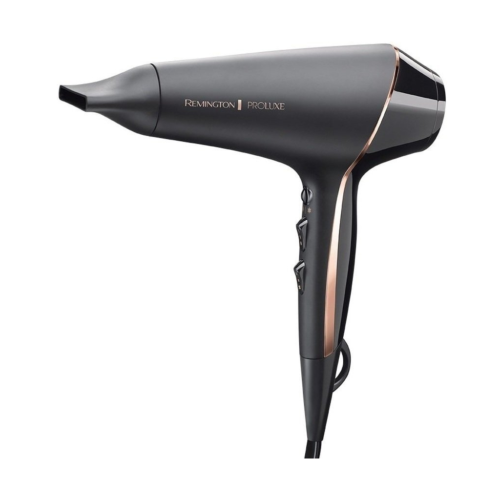 Фен Remington AC9140B - изображение 1