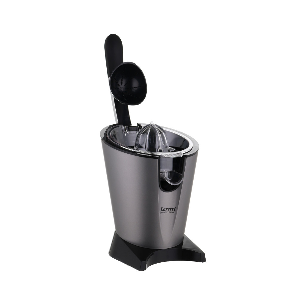 Соковижималка Laretti LR-FP7414 - зображення 3