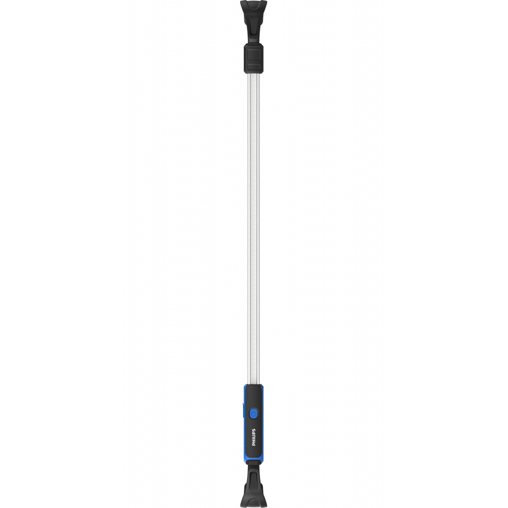 Ліхтар Philips CBH51 LED Lamp LPL45X1 (6937) - зображення 2