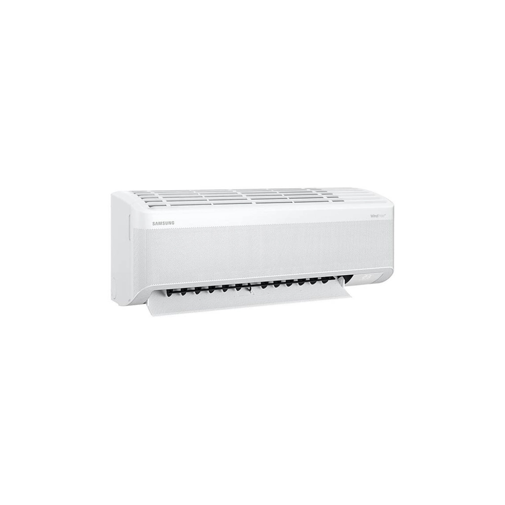 Кондиціонер Samsung AR60F09C1BWNUA+(AR60F09C1BWXUA) - зображення 6