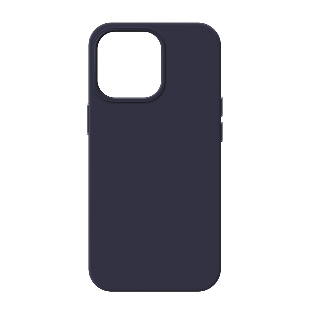 Чохол до мобільного телефона Armorstandart ICON2 MagSafe Apple iPhone 14 Pro Elderberry (ARM68403) - зображення 1