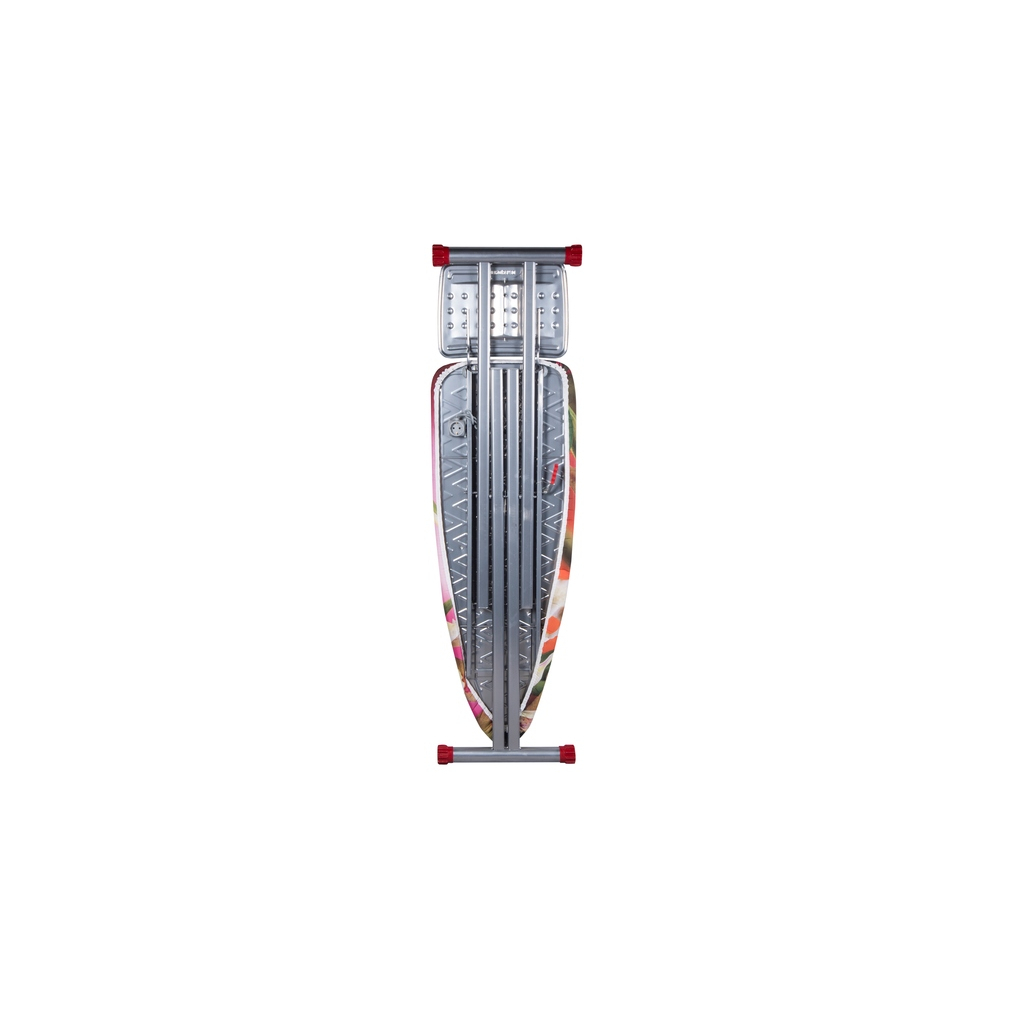 Прасувальна дошка Harbinger ММ 700 (8690066872622) - зображення 3